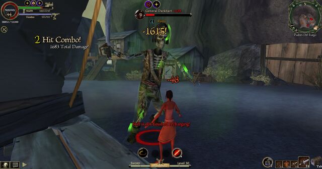 File:Screenshot 2011-09-03 18-12-54.jpg