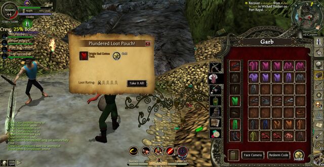 File:Screenshot 2011-09-17 21-19-20.jpg