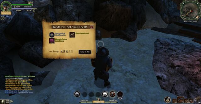 File:Screenshot 2011-10-02 11-43-18.jpg