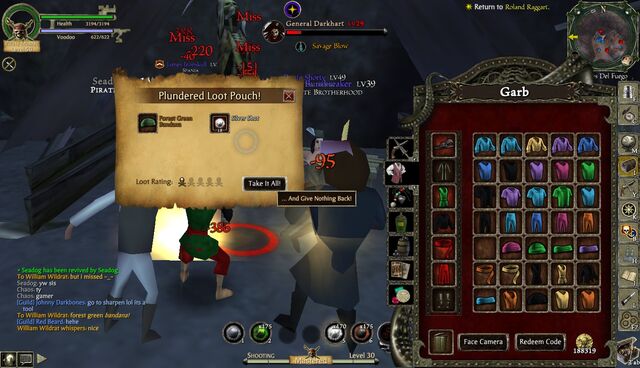 File:Screenshot 2011-10-10 13-05-27.jpg