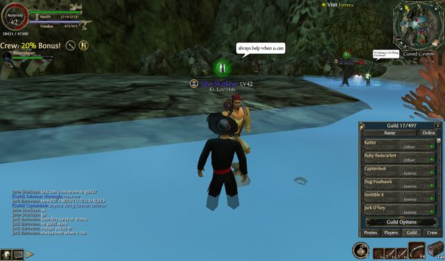 File:Screenshot 2012-02-11 16-27-18.jpg