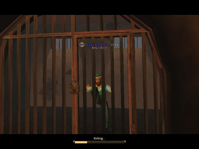 File:Screenshot 2012-03-18 23-02-23.jpg