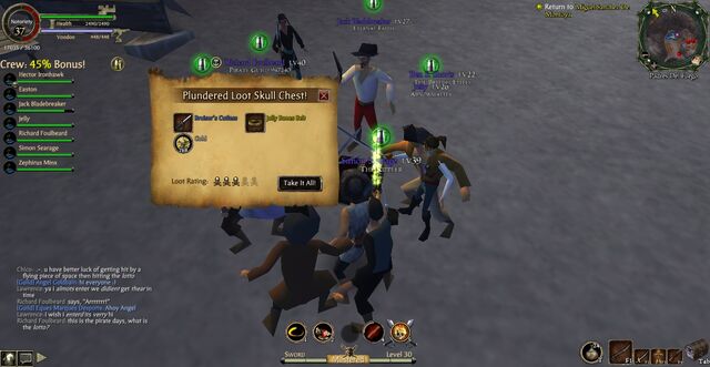 File:Screenshot 2012-03-31 10-52-06.jpg
