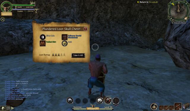 File:Screenshot 2012-06-05 22-27-16.jpg