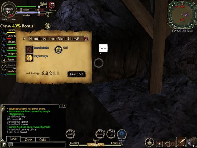 File:Screenshot 2012-06-29 20-26-17.jpg