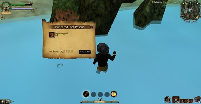 File:Screenshot 2012-11-22 16-44-44.jpg