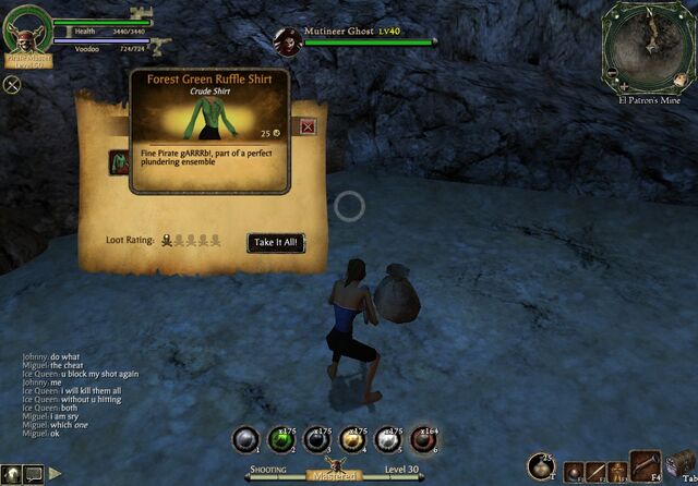 File:Screenshot 2013-06-21 08-59-43.jpg