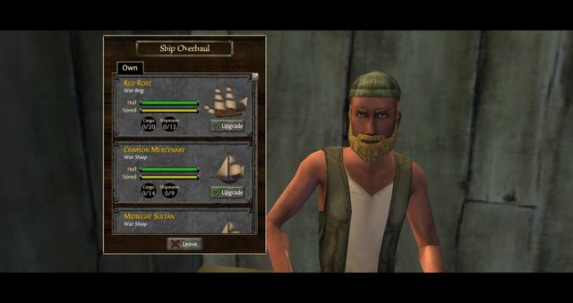 File:Screenshot 2013-07-16 12-41-25.jpg