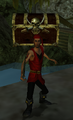 Thumbnail for version as of 17:52, March 28, 2012
