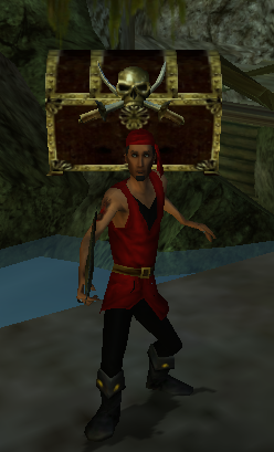 File:DMR.PNG