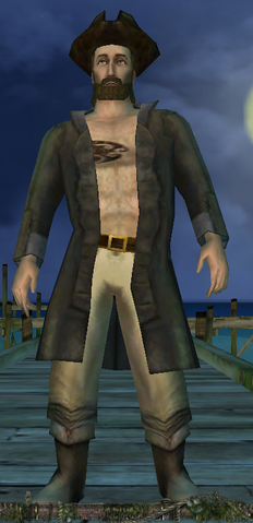 File:Geofrey Prowpresent.png