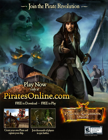 File:Promotional Poster 9.jpg