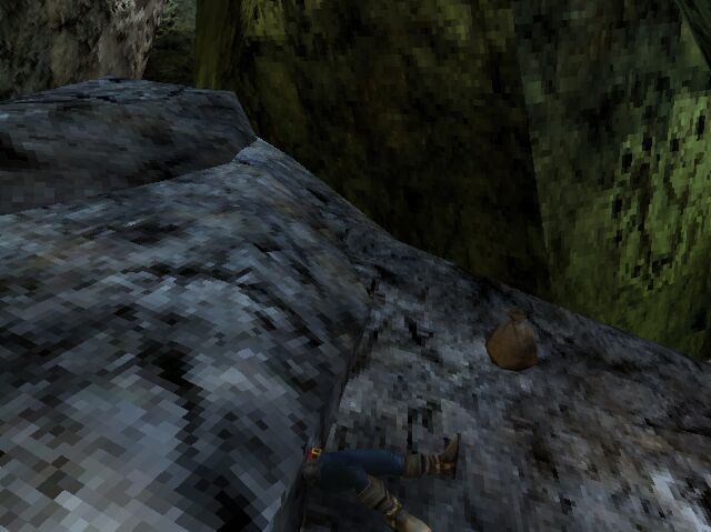 File:Screenshot 2011-01-31 21-27-18.jpg