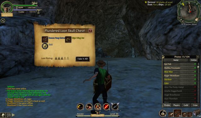 File:Screenshot 2011-06-11 19-58-34.jpg