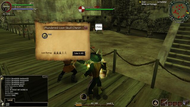File:Screenshot 2011-06-28 21-14-47.jpg
