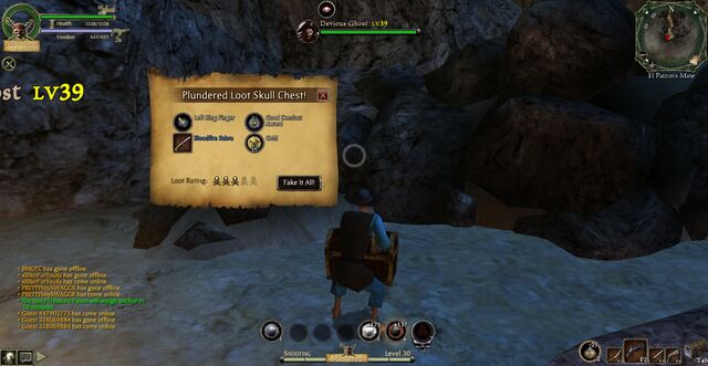 File:Screenshot 2011-11-13 21-02-08.jpg