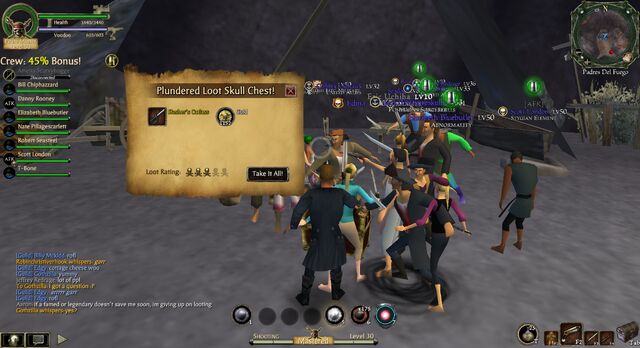 File:Screenshot 2012-02-27 17-37-52.jpg