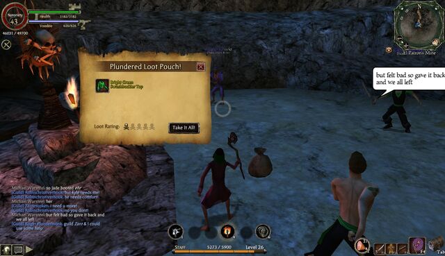 File:Screenshot 2012-03-07 21-05-24.jpg