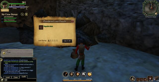 File:Screenshot 2012-03-12 15-04-51.jpg