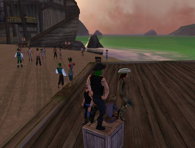File:Screenshot 2012-03-15 16-47-13.jpg