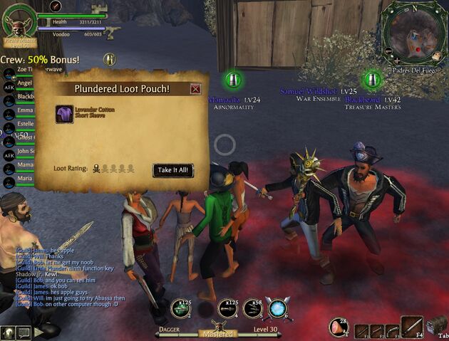 File:Screenshot 2012-03-30 20-18-59.jpg