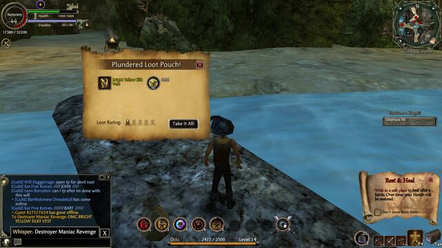File:Screenshot 2012-04-18 12-48-16.jpg