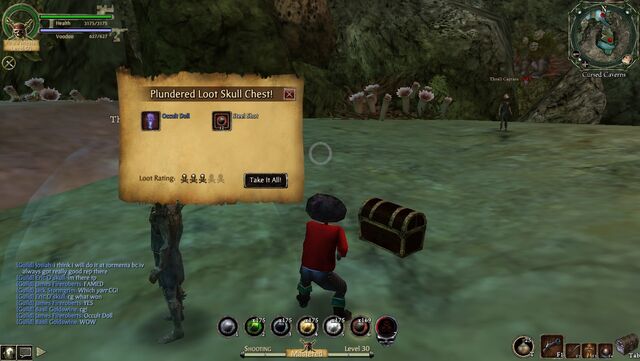 File:Screenshot 2013-02-01 17-05-13.jpg