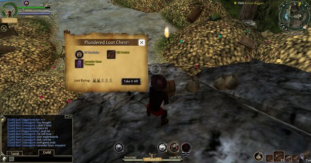 File:Screenshot 2013-09-03 21-06-16.jpg