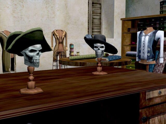 File:Tailors.jpg