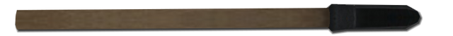 File:Cannon ram 3.png