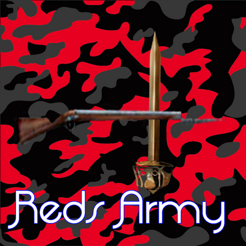 File:Reds.png