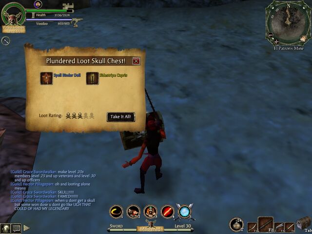 File:Screenshot 2011-08-24 16-05-06.jpg