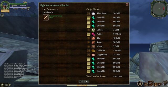 File:Screenshot 2011-09-29 15-54-15.jpg