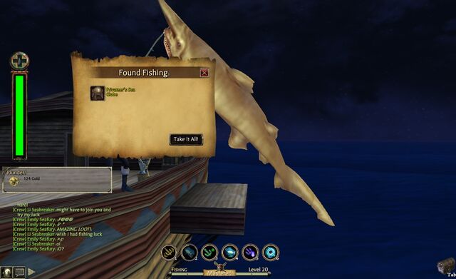 File:Screenshot 2011-10-01 20-09-51.jpg