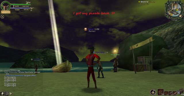 File:Screenshot 2011-10-31 16-08-49.jpg