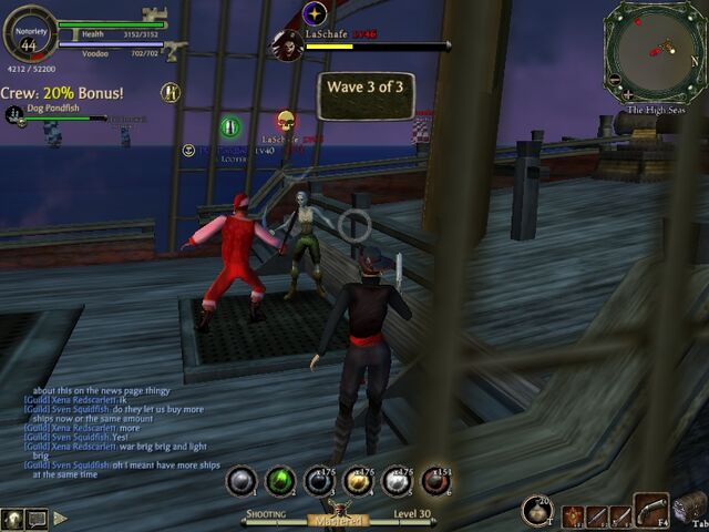 File:Screenshot 2011-12-16 13-52-05.jpg