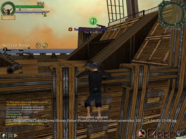 File:Screenshot 2011-12-16 22-23-09.jpg