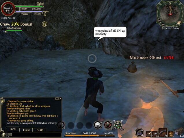 File:Screenshot 2011-12-21 15-10-48.jpg