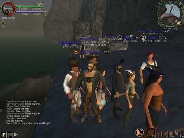 File:Screenshot 2012-02-24 13-48-47.jpg