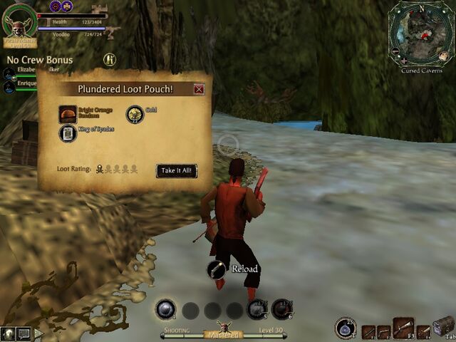 File:Screenshot 2012-03-24 17-01-31.jpg