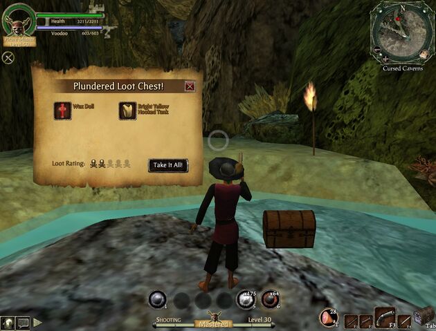 File:Screenshot 2012-04-04 14-09-52.jpg