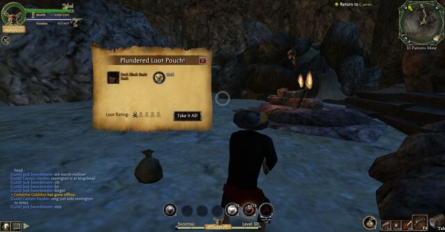 File:Screenshot 2013-04-06 19-02-11.jpg