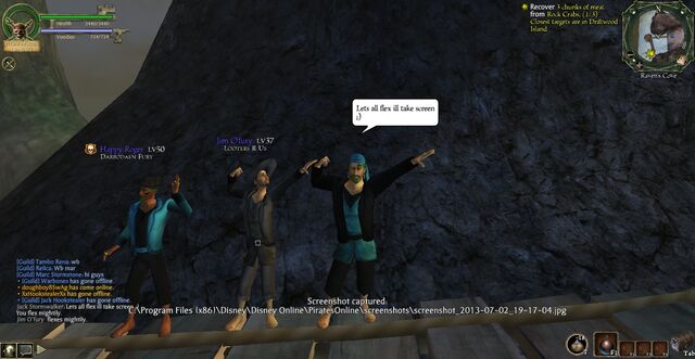 File:Screenshot 2013-07-02 19-17-06.jpg