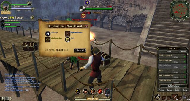 File:Screenshot 2013-07-13 13-24-32.jpg