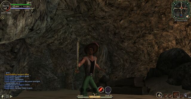 File:Screenshot 2013-08-03 19-57-47.jpg