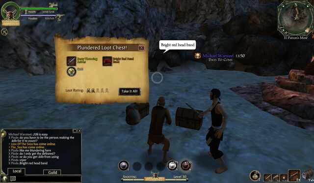File:Screenshot 2013-08-15 14-12-34.jpg