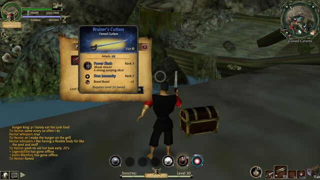 File:Bruisers's Cutlass.jpg