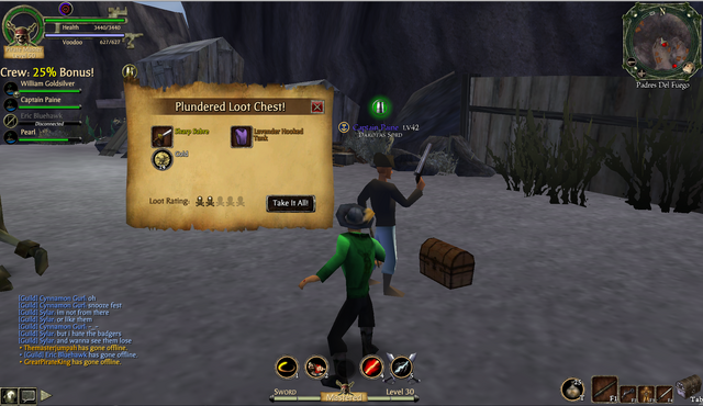 File:Lavender Hooked Tank.png