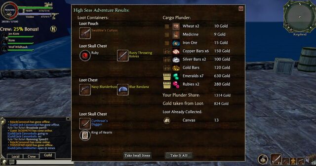 File:Pirates Online 2013-03-28 22-56-52-03.jpg