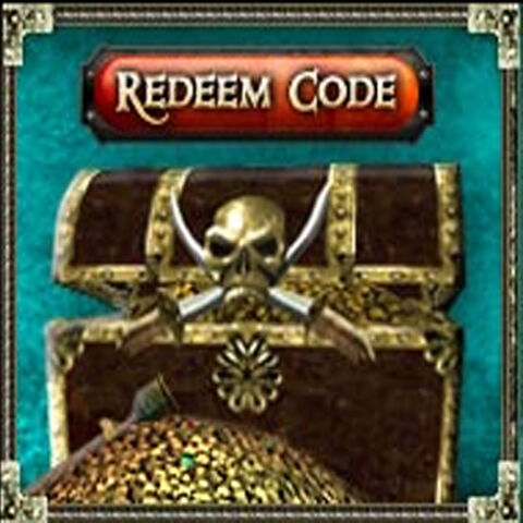 File:QL Redeem Code.jpg
